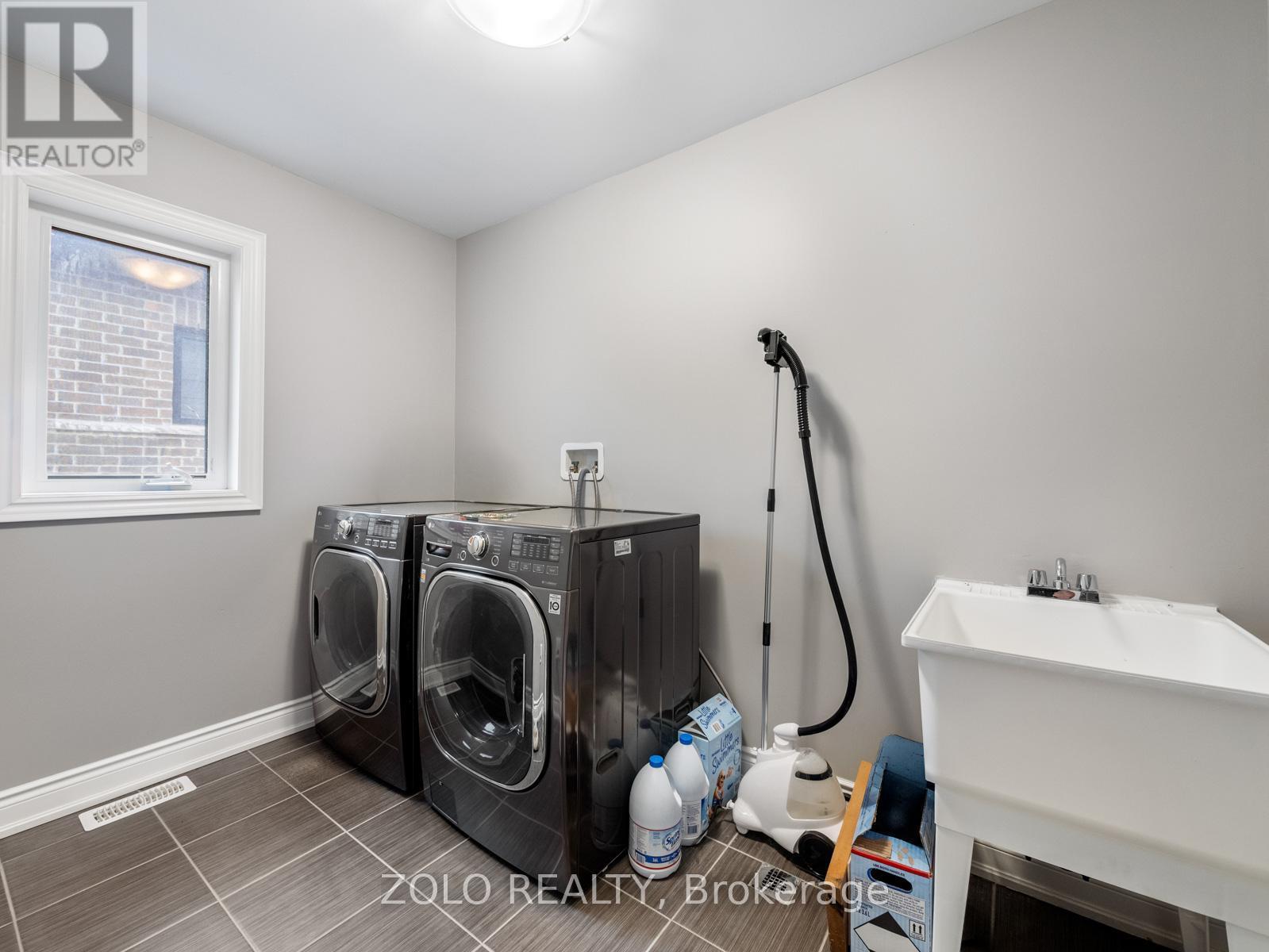 58 Highlands Boulevard, Cavan Monaghan, ON