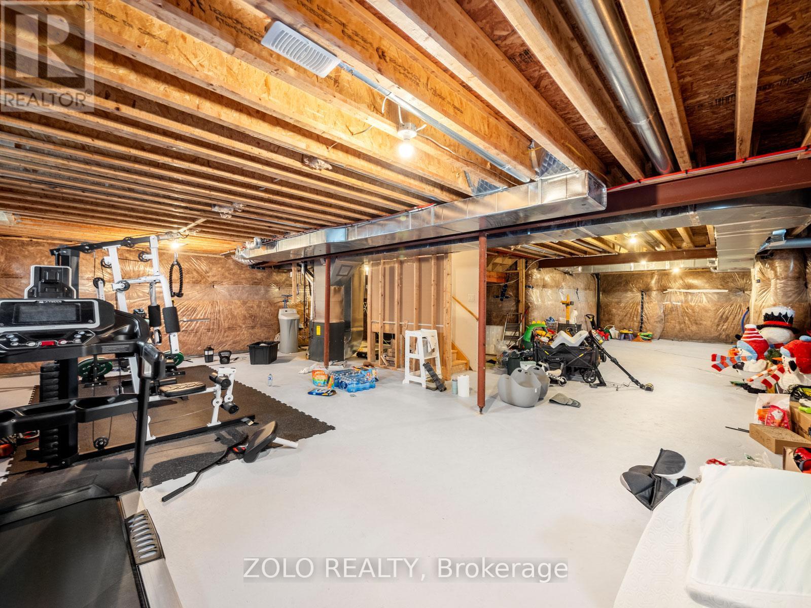 58 Highlands Boulevard, Cavan Monaghan, ON