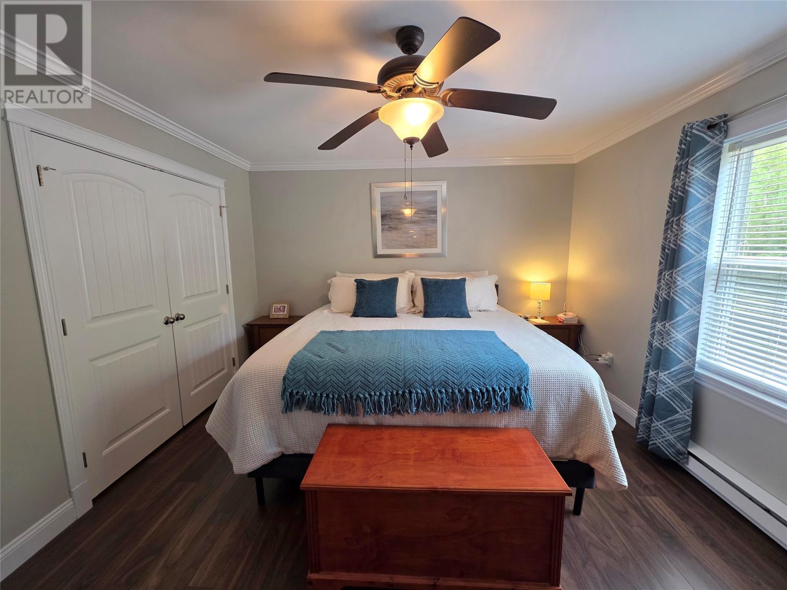 11 Cossitt Place, Corner Brook, NL