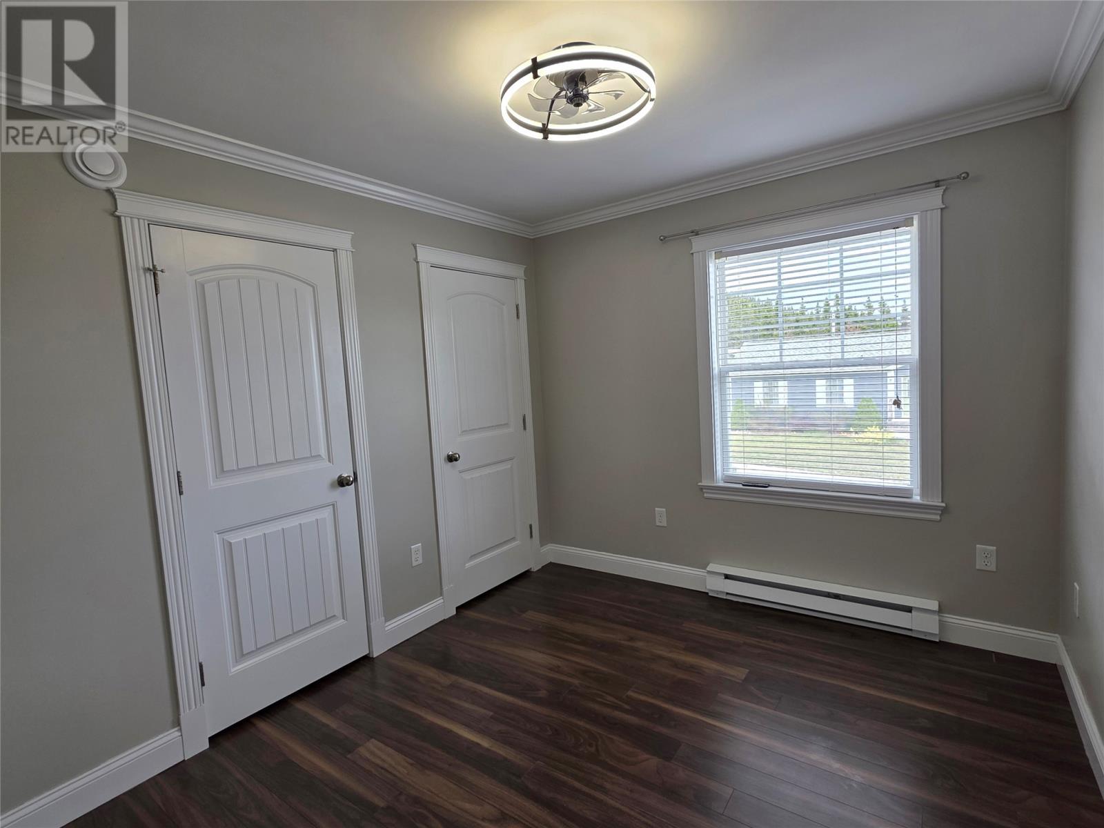 11 Cossitt Place, Corner Brook, NL
