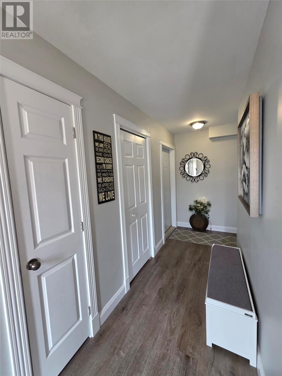 11 Cossitt Place, Corner Brook, NL