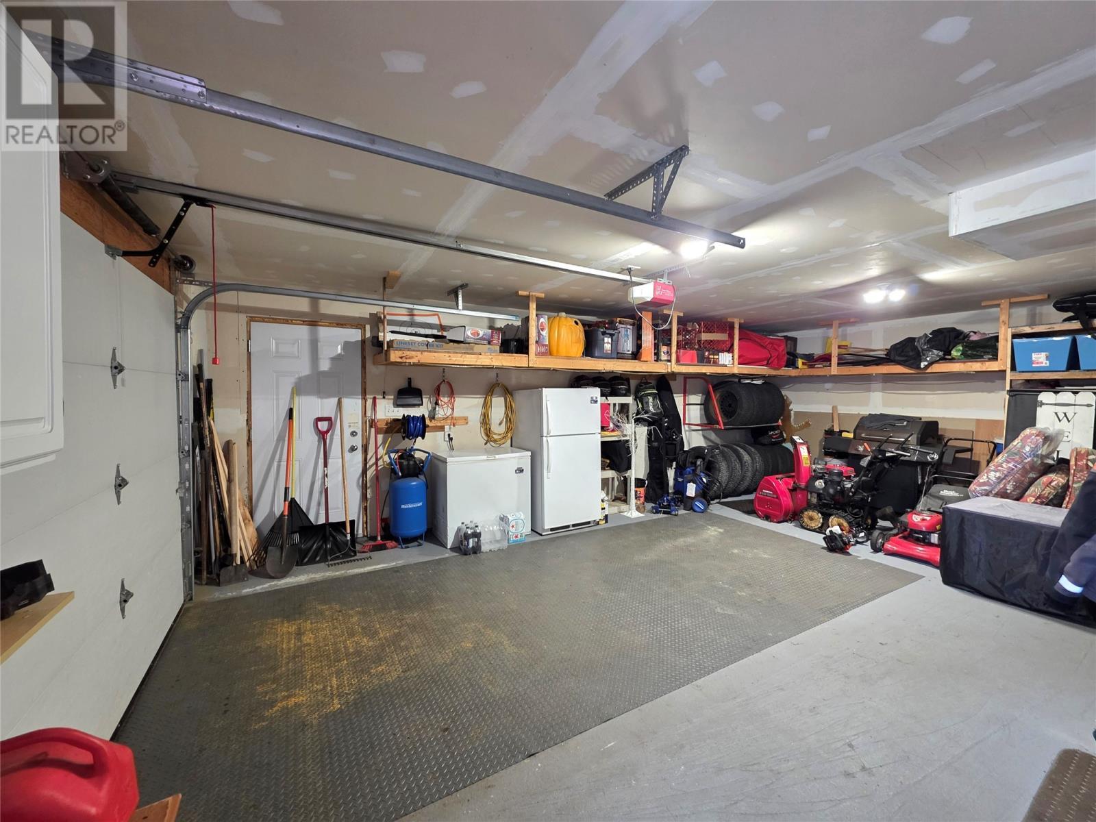 11 Cossitt Place, Corner Brook, NL