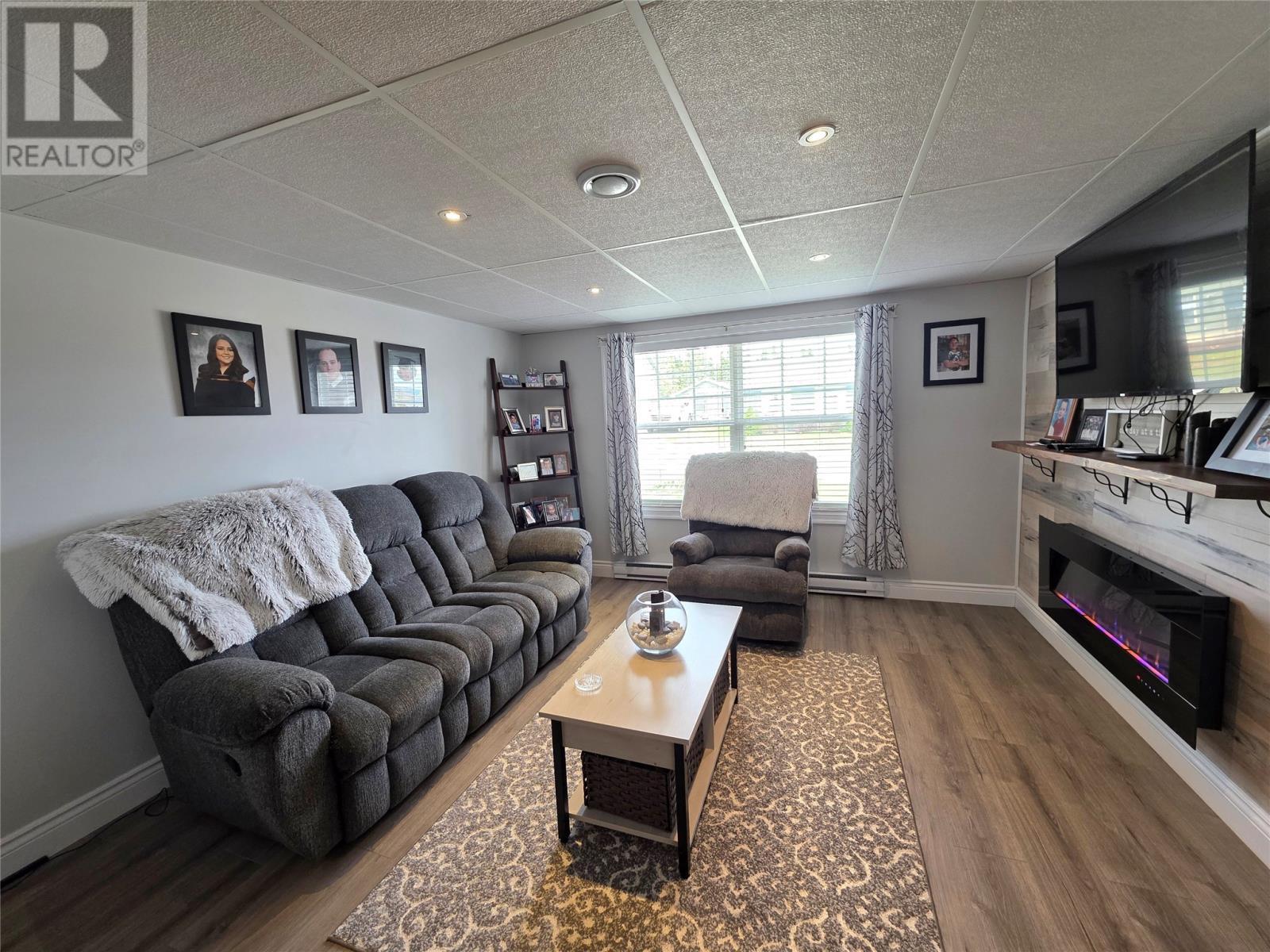 11 Cossitt Place, Corner Brook, NL