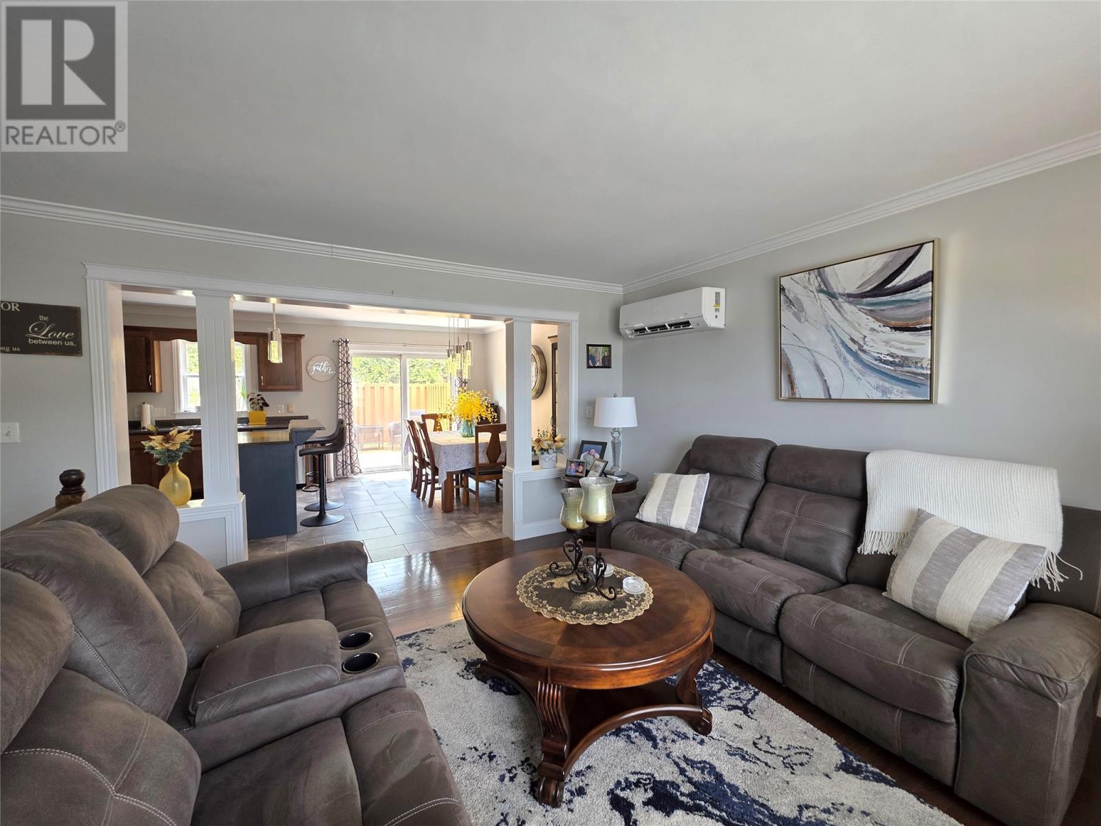 11 Cossitt Place, Corner Brook, NL