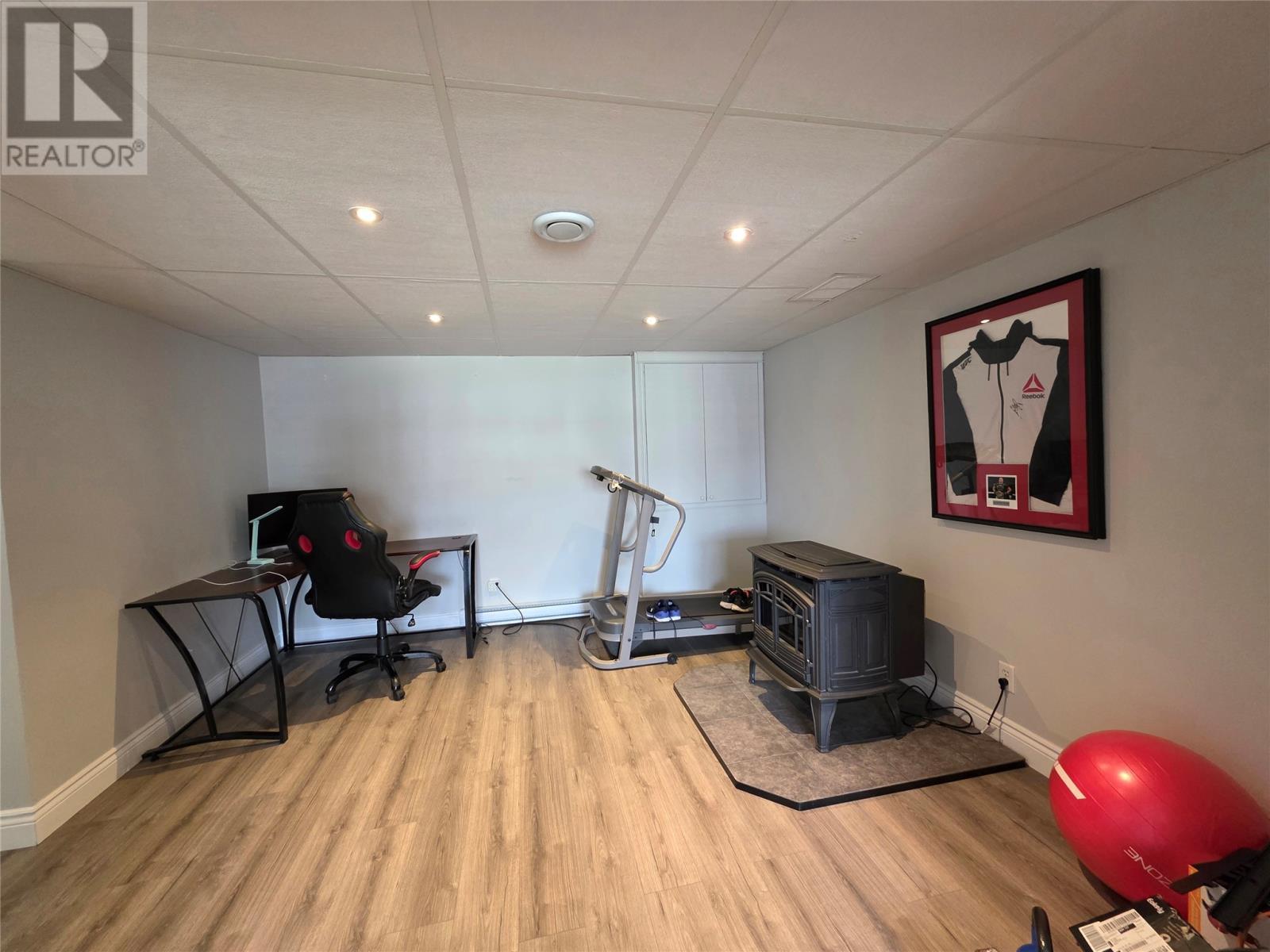 11 Cossitt Place, Corner Brook, NL