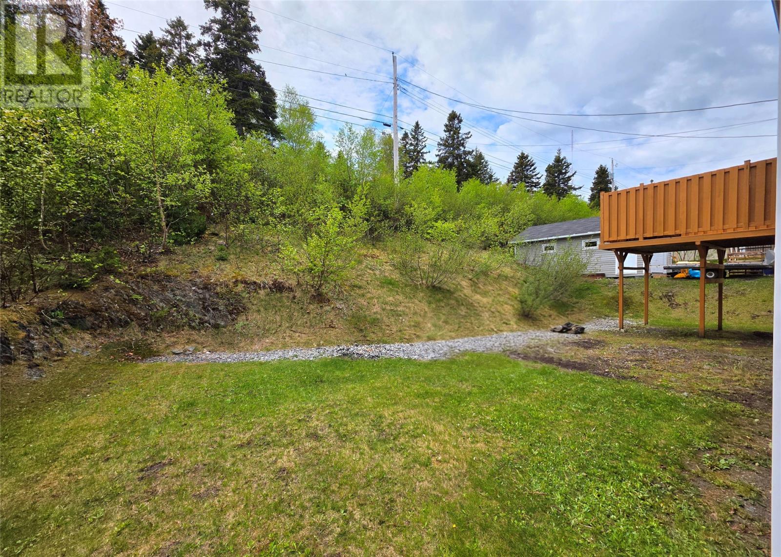 11 Cossitt Place, Corner Brook, NL