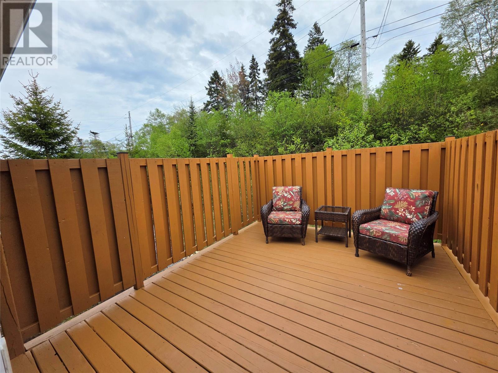 11 Cossitt Place, Corner Brook, NL