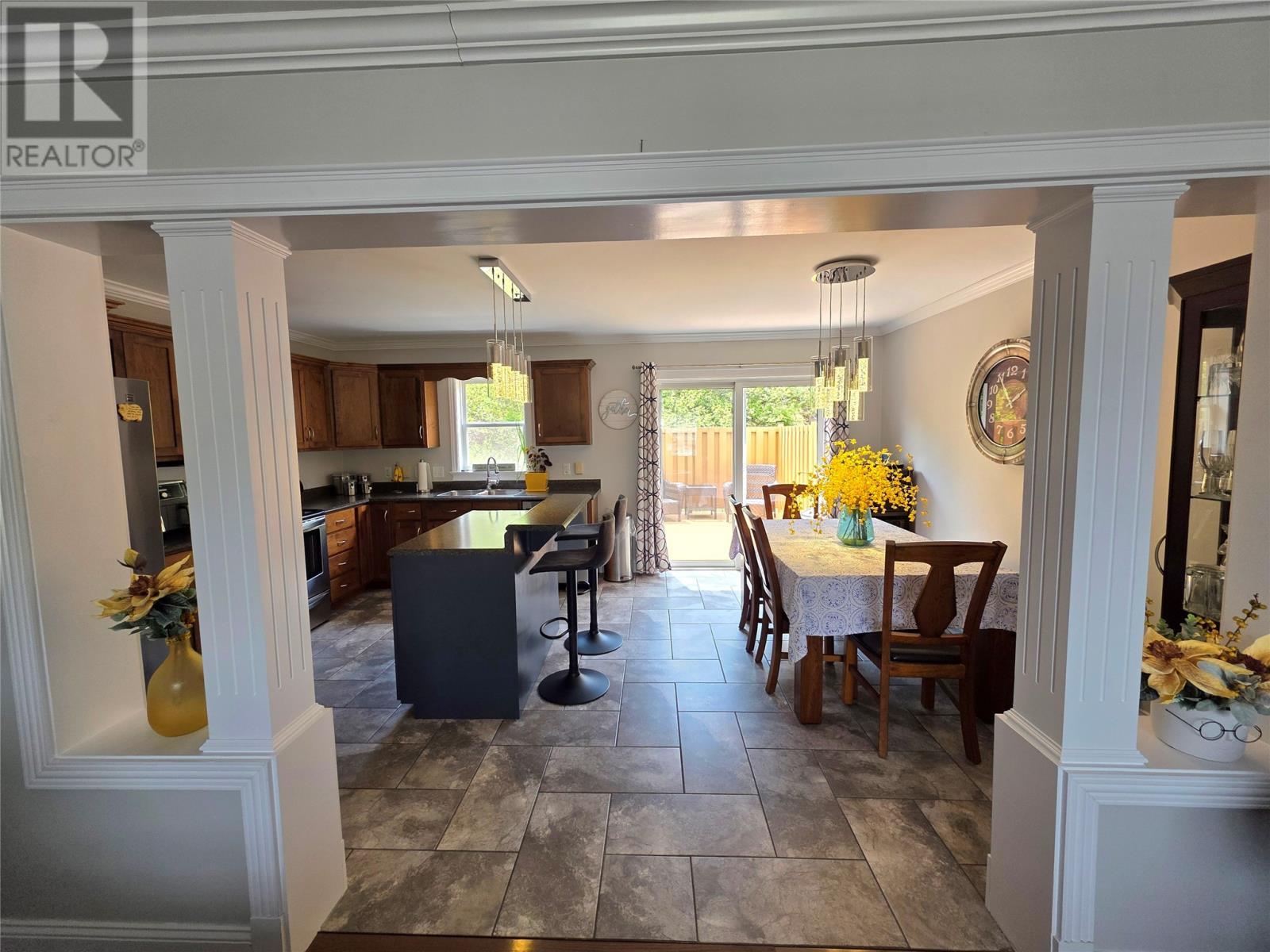 11 Cossitt Place, Corner Brook, NL