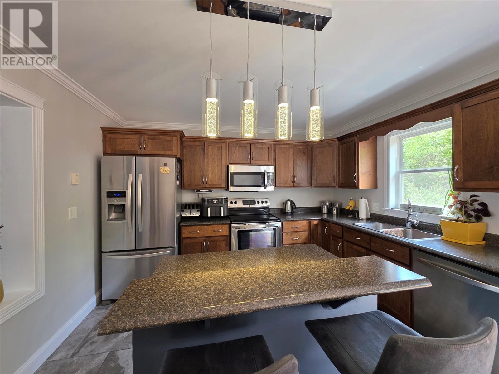 11 Cossitt Place, Corner Brook, NL