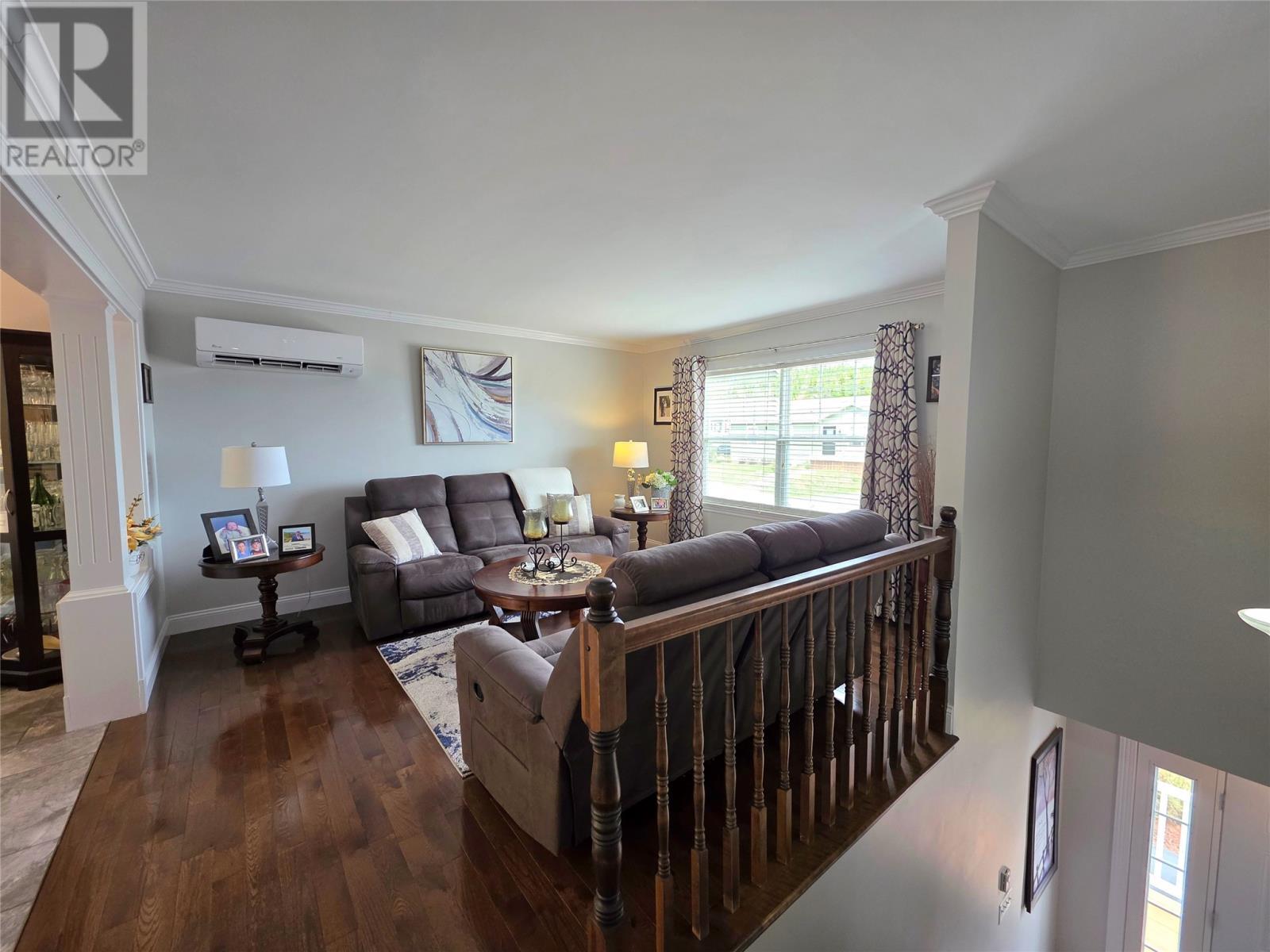 11 Cossitt Place, Corner Brook, NL