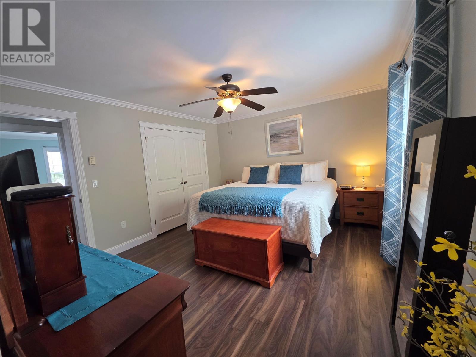 11 Cossitt Place, Corner Brook, NL