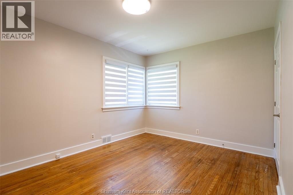 15 O'Brien Drive, Chatham, ON