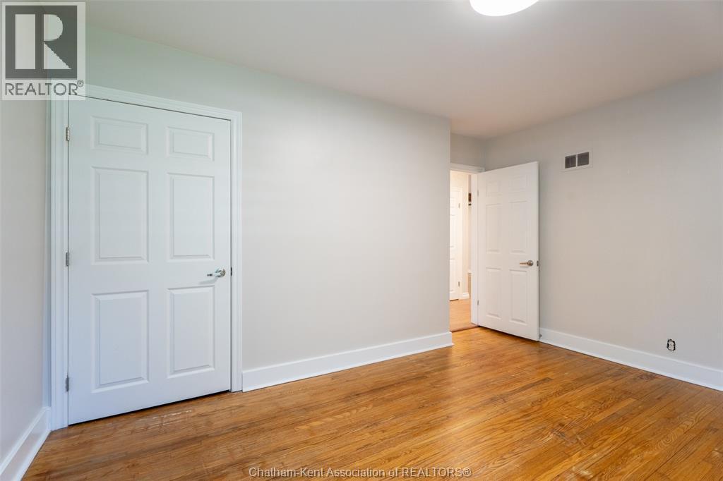 15 O'Brien Drive, Chatham, ON