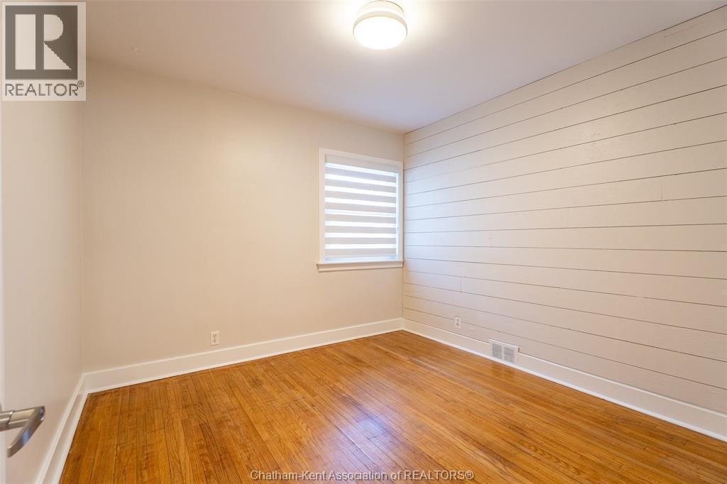 15 O'Brien Drive, Chatham, ON