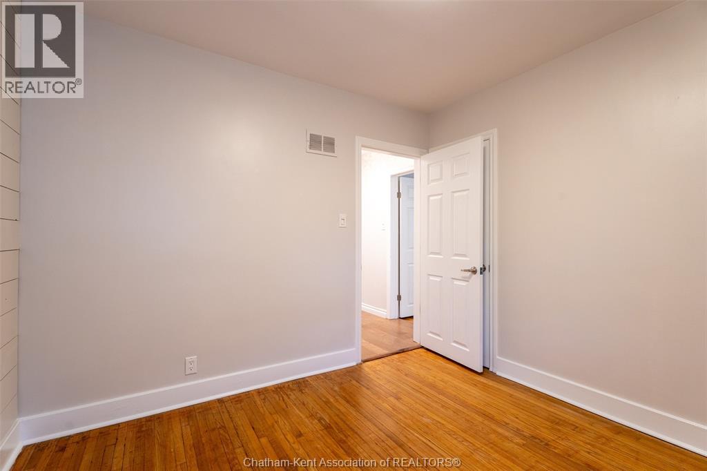 15 O'Brien Drive, Chatham, ON