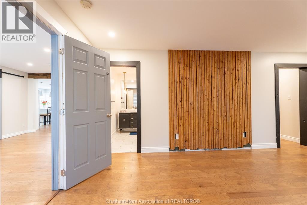 15 O'Brien Drive, Chatham, ON