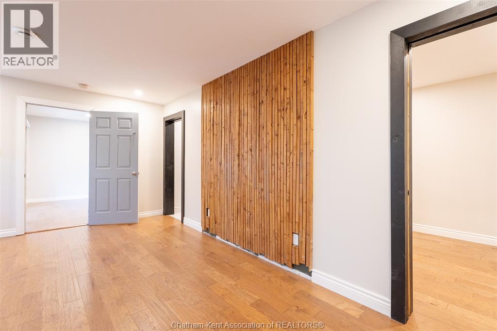15 O'Brien Drive, Chatham, ON