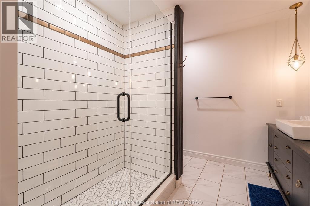 15 O'Brien Drive, Chatham, ON