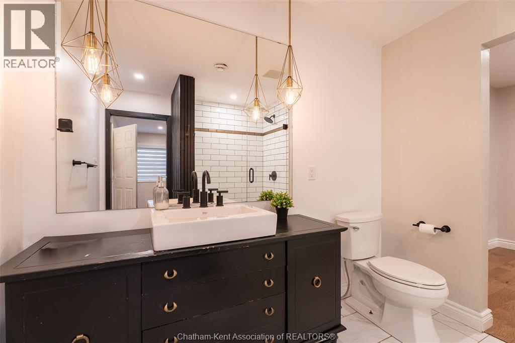 15 O'Brien Drive, Chatham, ON