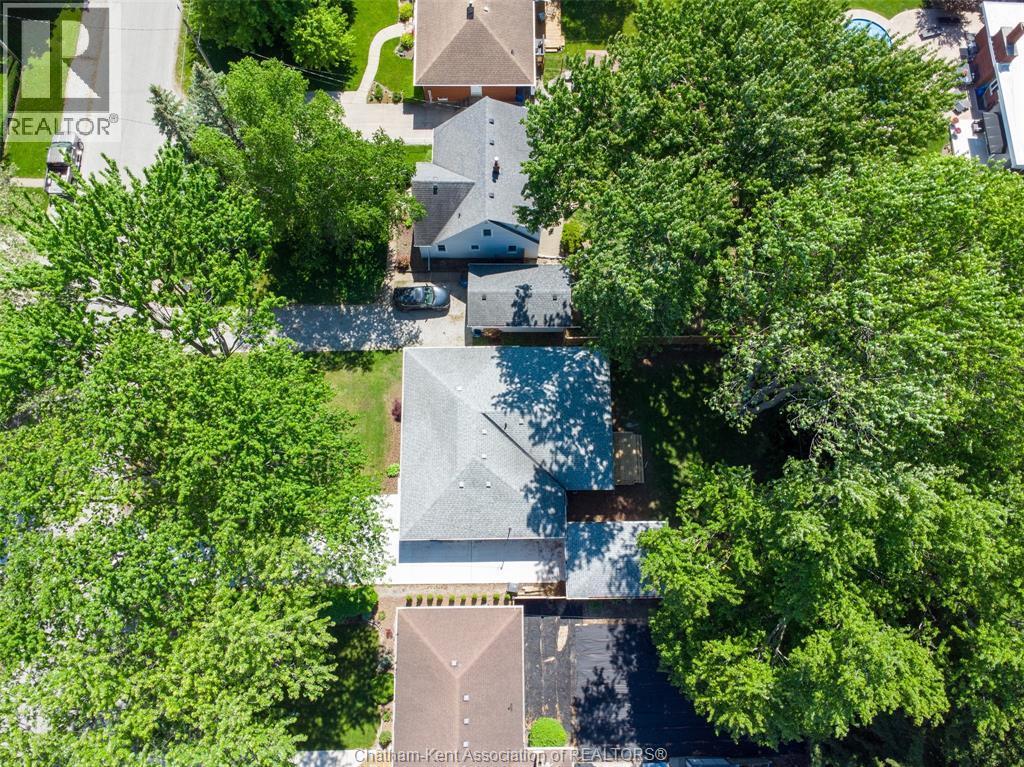 15 O'Brien Drive, Chatham, ON