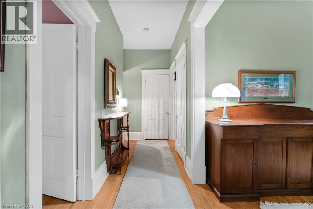 136 Blair Road, Cambridge, ON