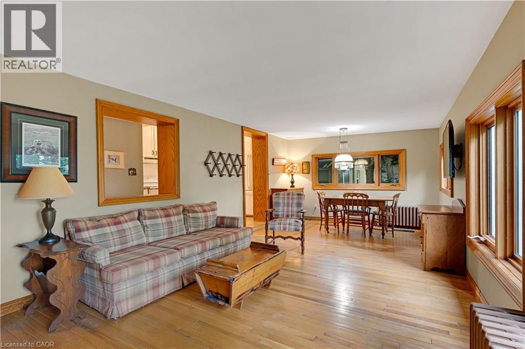 136 Blair Road, Cambridge, ON