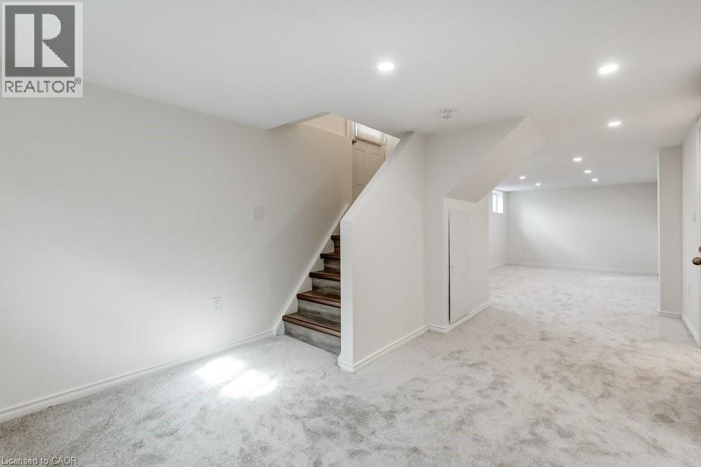 202 Erindale Avenue, Hamilton, ON