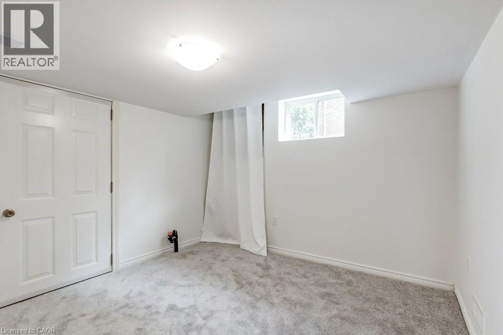 202 Erindale Avenue, Hamilton, ON