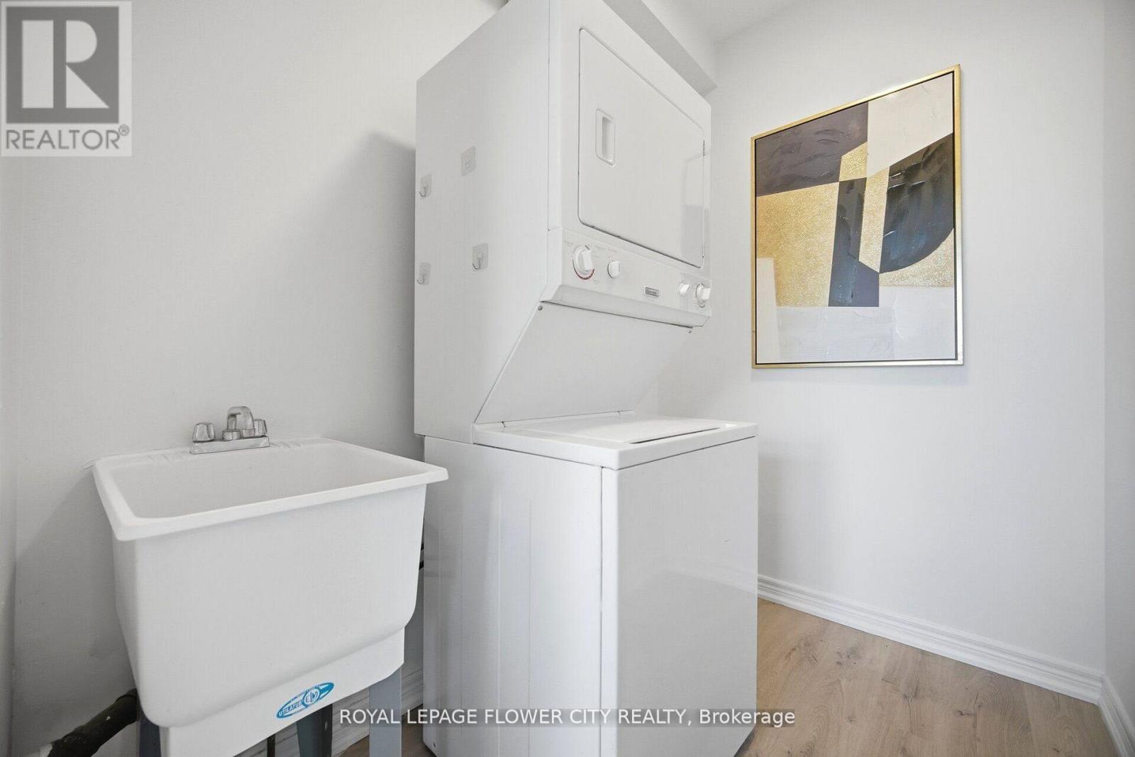 24 Martree Crescent, Brampton, ON