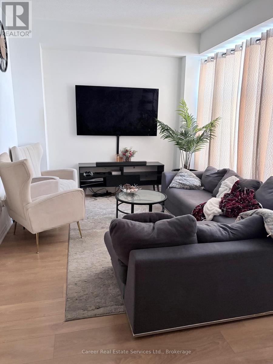 777 Chinook Path, Oshawa (Donevan), ON