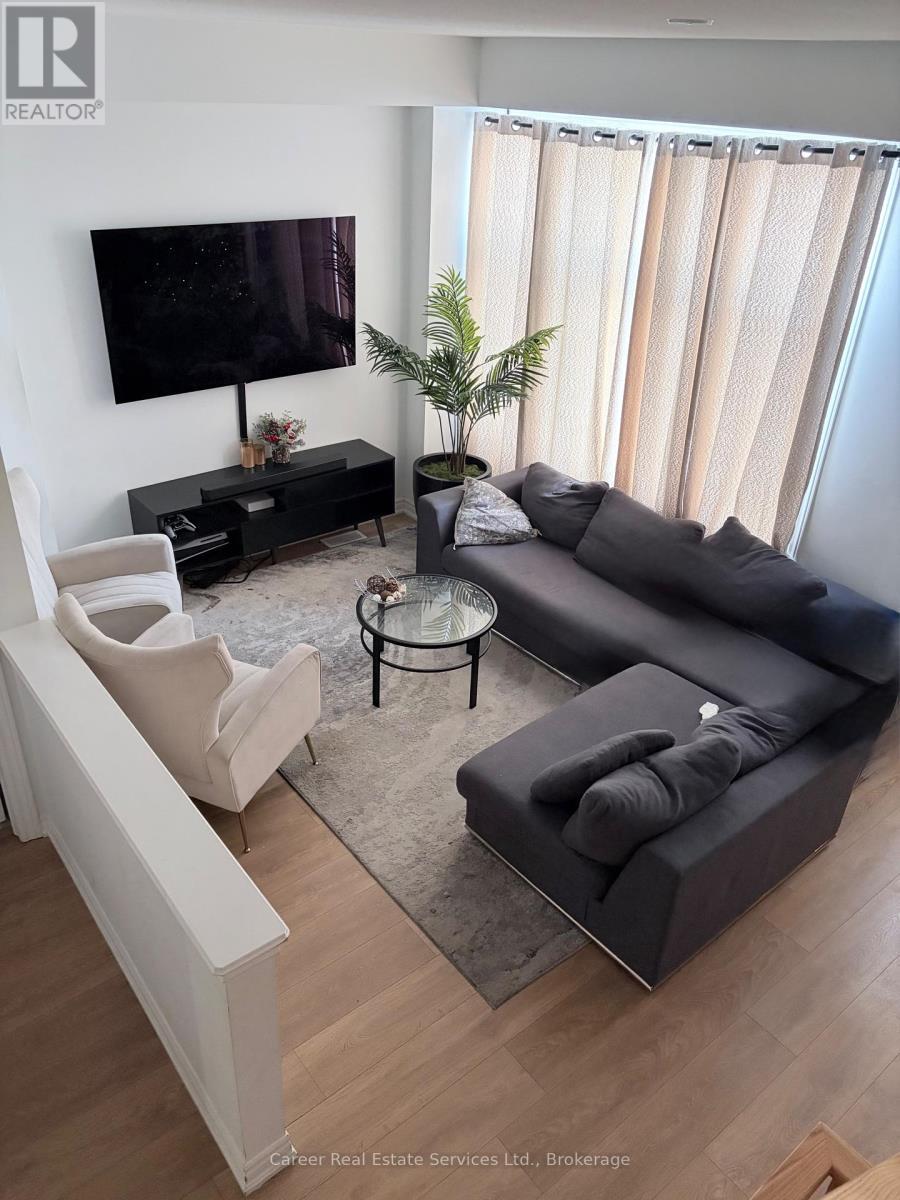 777 Chinook Path, Oshawa (Donevan), ON