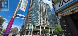 1811 - 18 PARKVIEW AVENUE Toronto, ON M2N 7H7