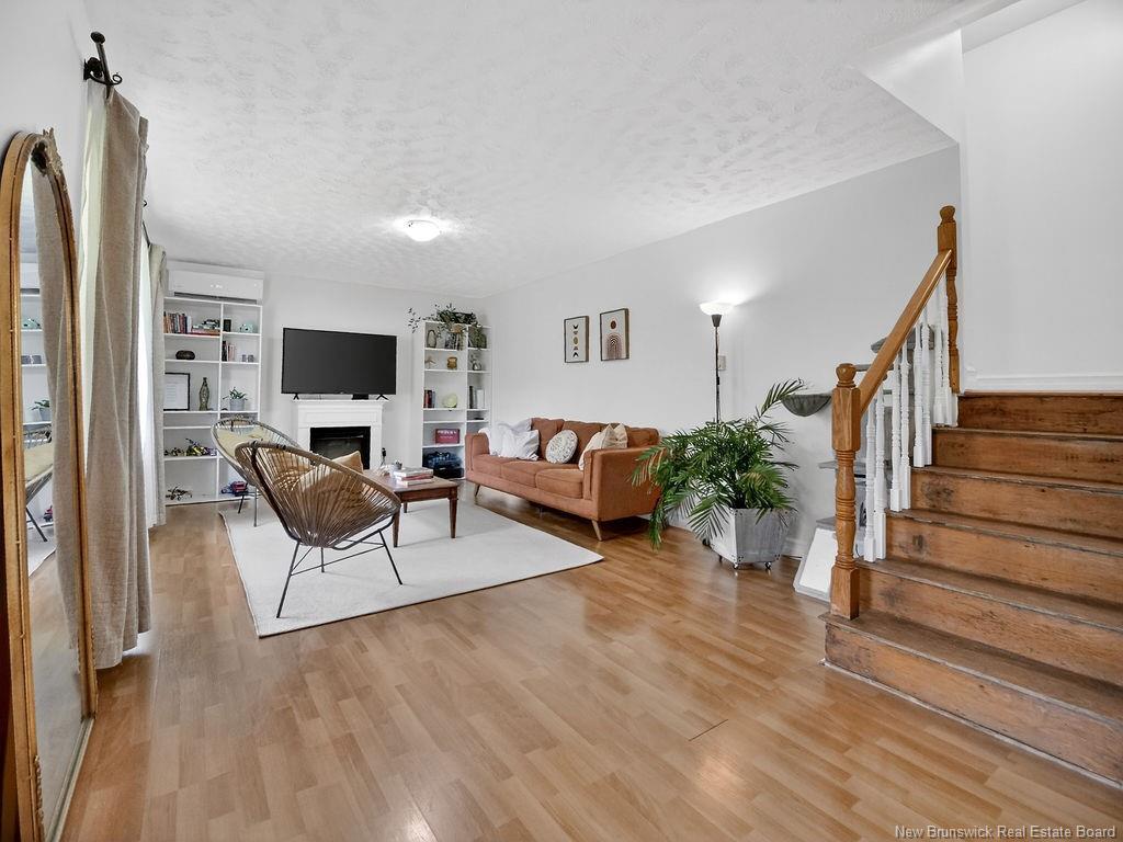 234 Diligent Dr, Riverview, NB