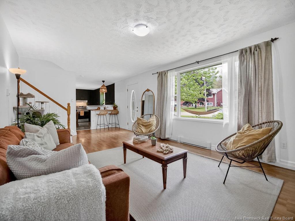 234 Diligent Dr, Riverview, NB