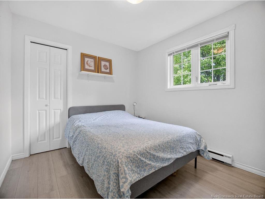 234 Diligent Dr, Riverview, NB