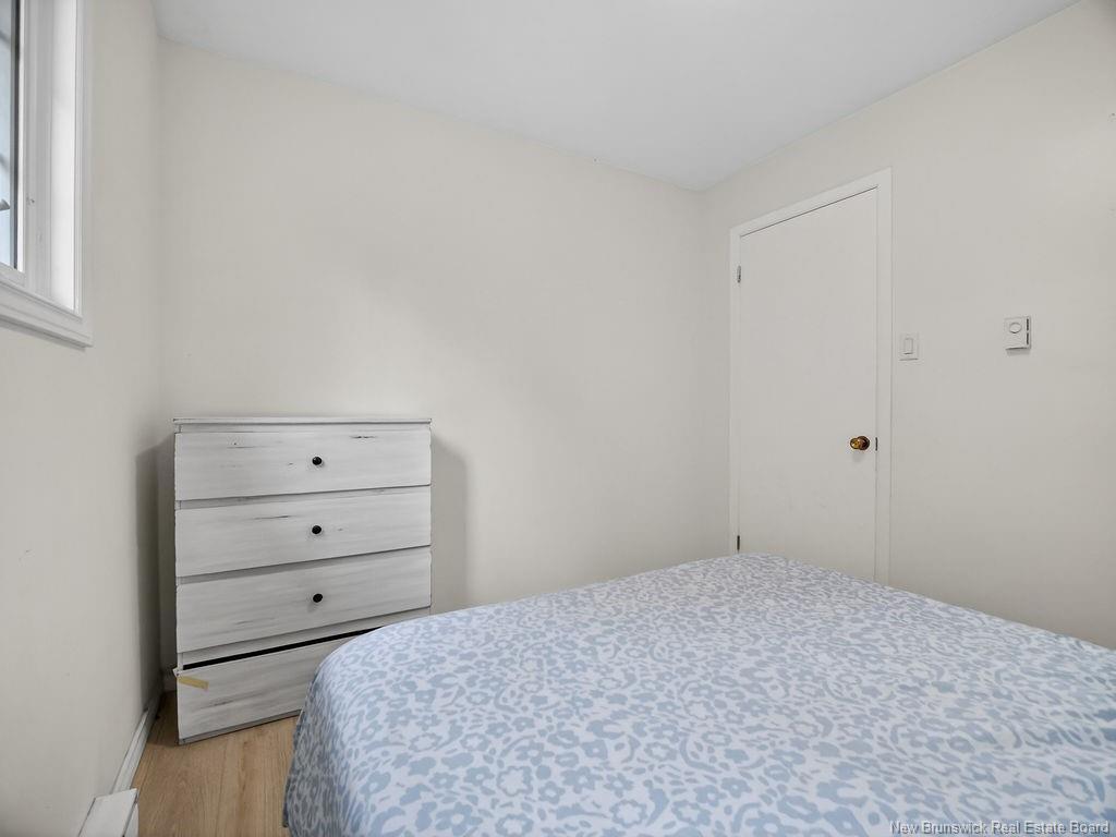 234 Diligent Dr, Riverview, NB