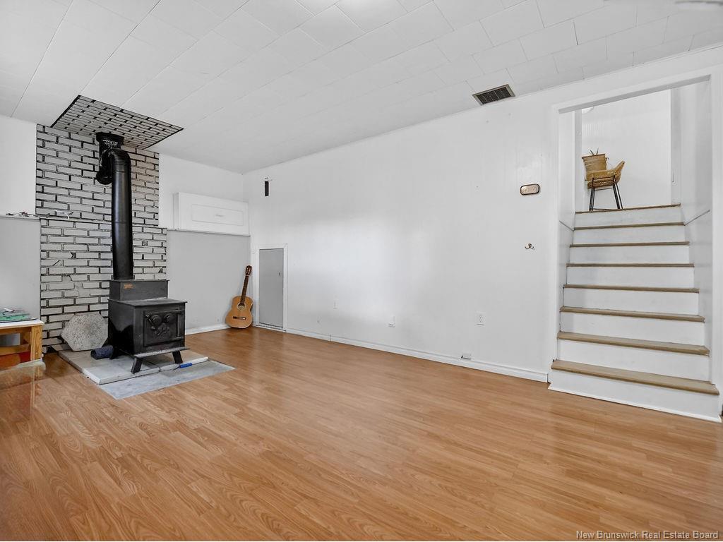 234 Diligent Dr, Riverview, NB