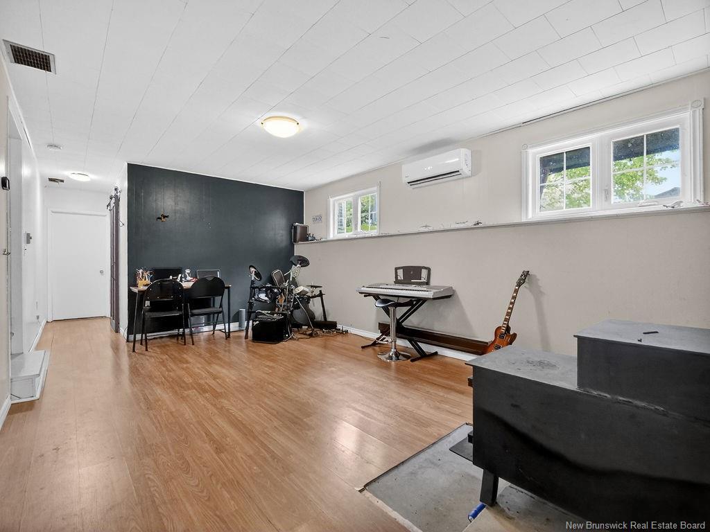 234 Diligent Dr, Riverview, NB
