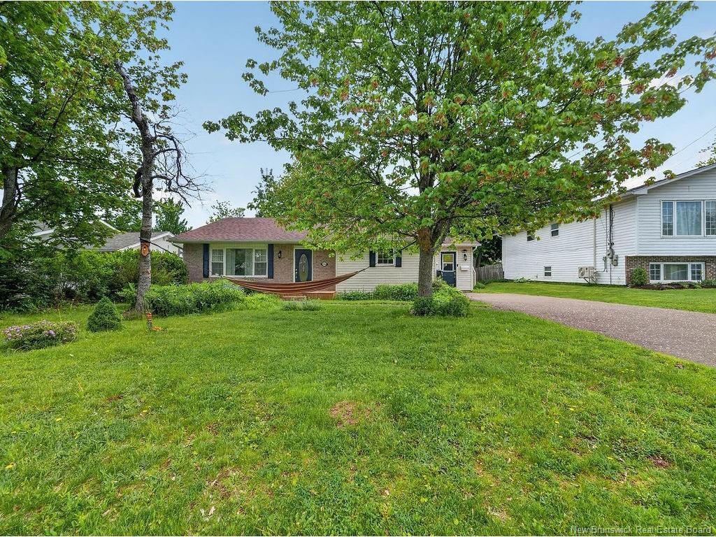 234 Diligent Dr, Riverview, NB