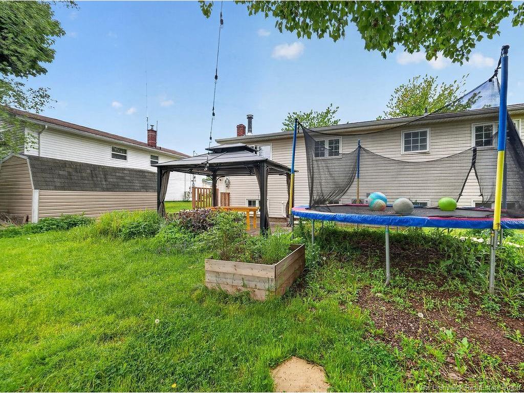 234 Diligent Dr, Riverview, NB