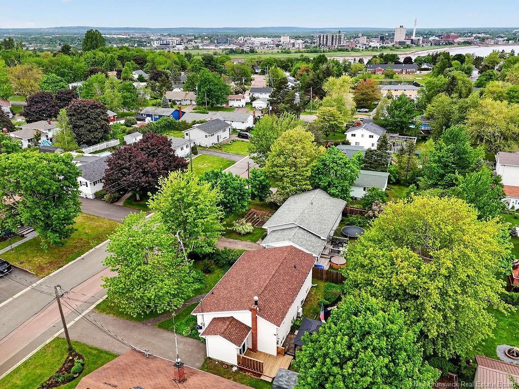 234 Diligent Dr, Riverview, NB