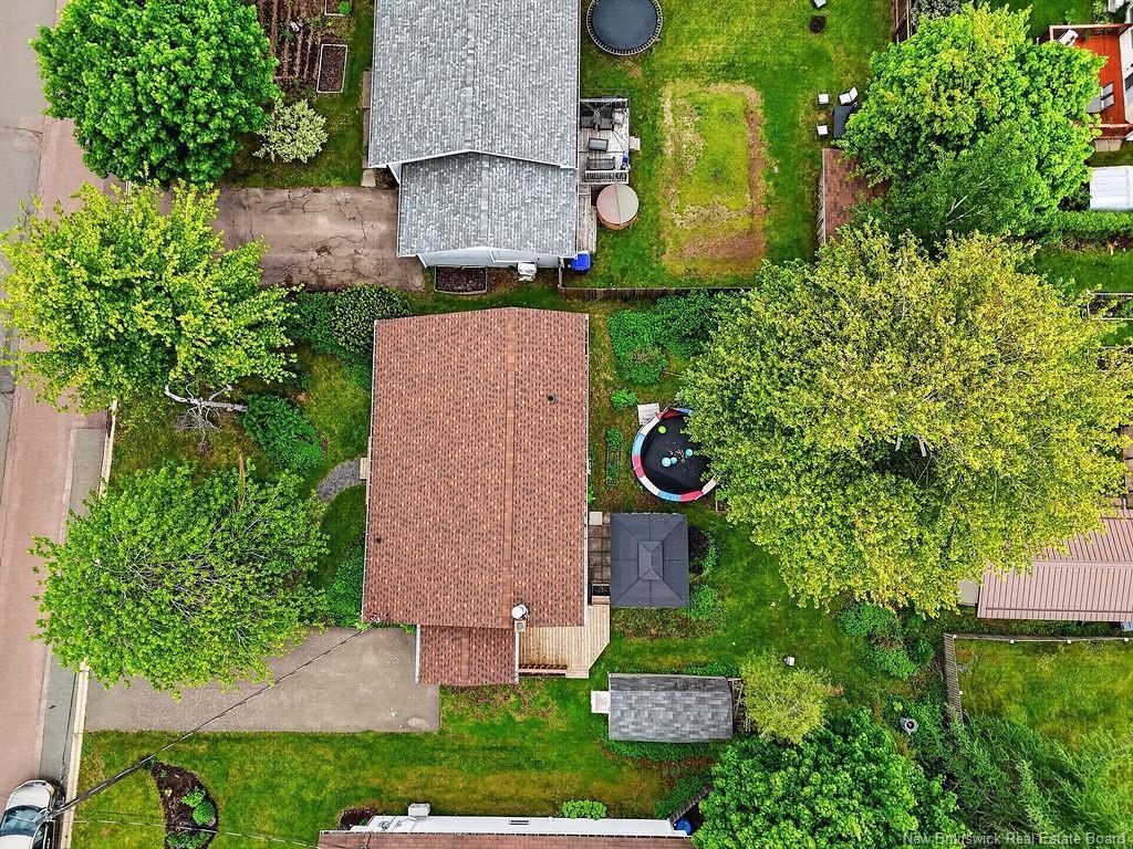 234 Diligent Dr, Riverview, NB