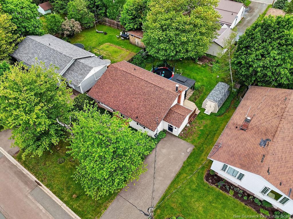 234 Diligent Dr, Riverview, NB