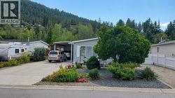 1006 11TH N Avenue Creston, BC V0B 1G6