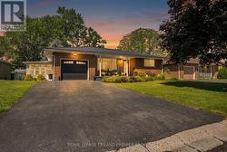 306 ADAMS AVENUE Norfolk (Delhi), ON N4B 2Y5