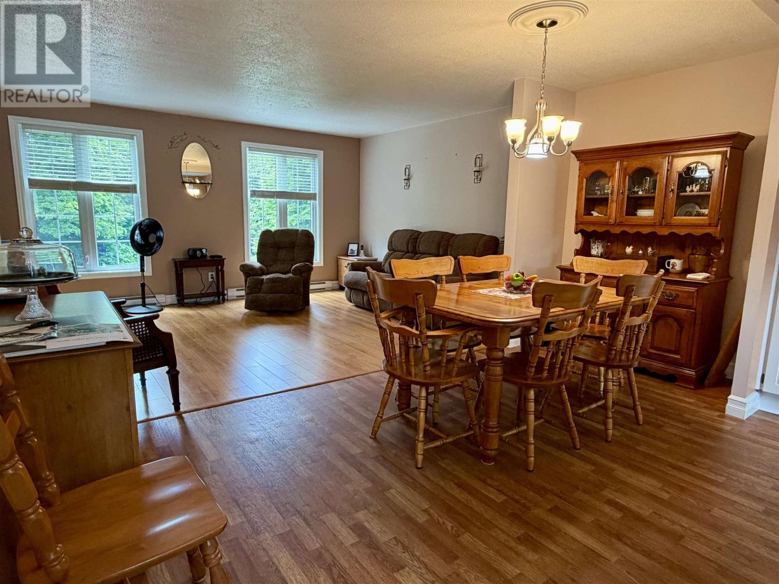 74 Frame Cres, Elliot Lake, ON