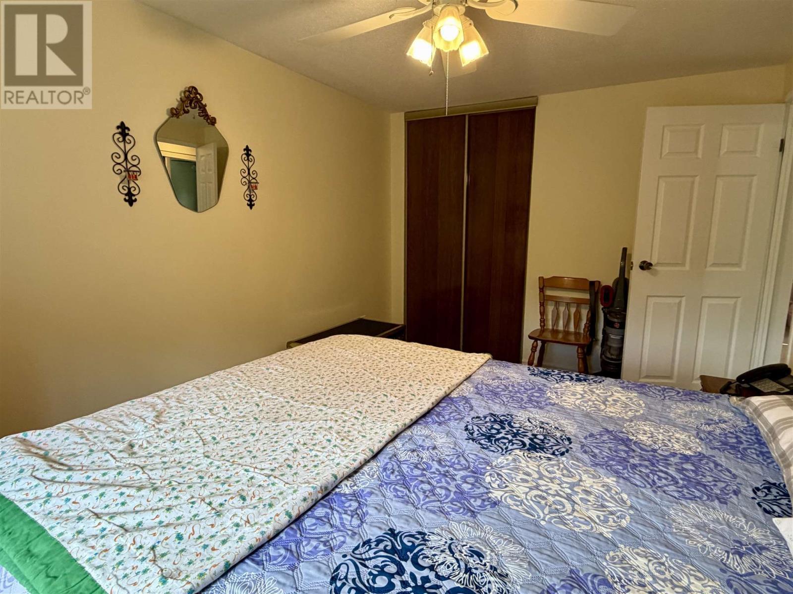 74 Frame Cres, Elliot Lake, ON
