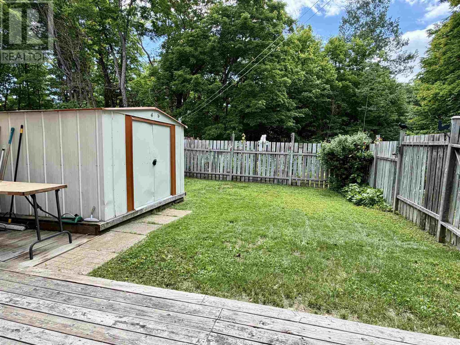 74 Frame Cres, Elliot Lake, ON