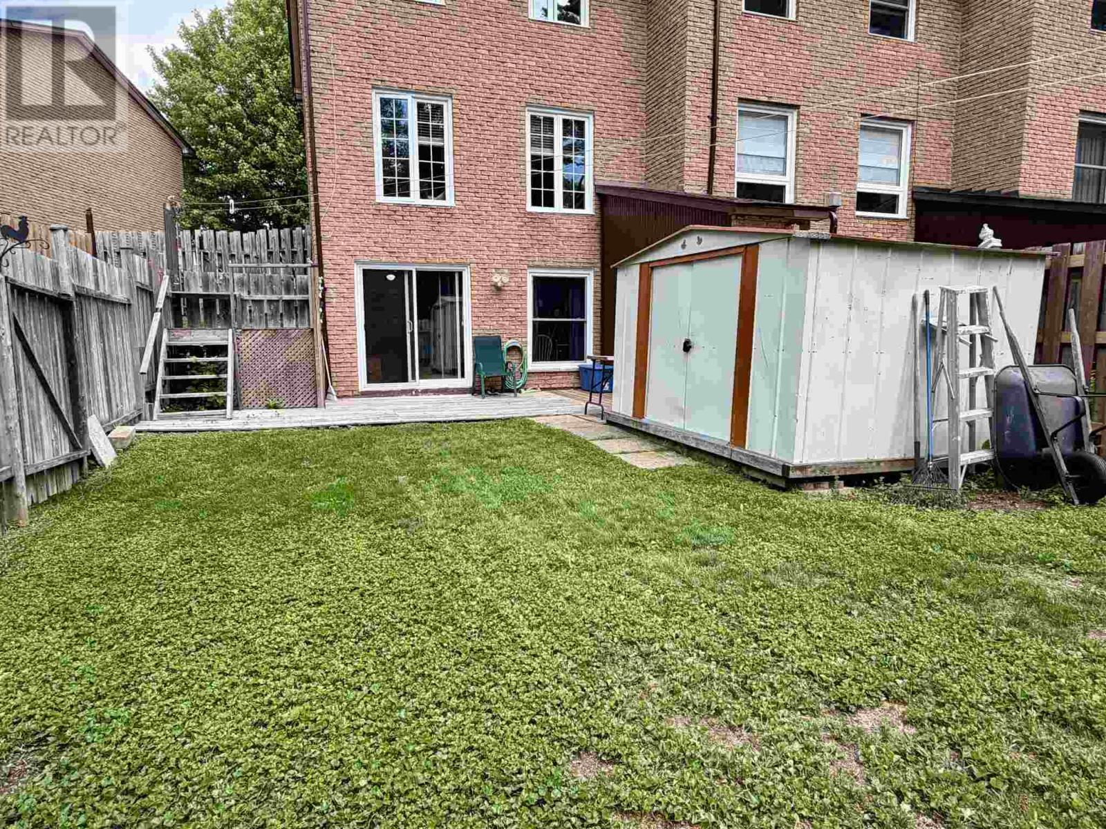 74 Frame Cres, Elliot Lake, ON