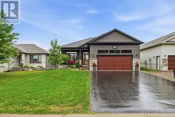 44 AMBROSIA TERRACE Quinte West (Murray Ward), ON K8V 0G6